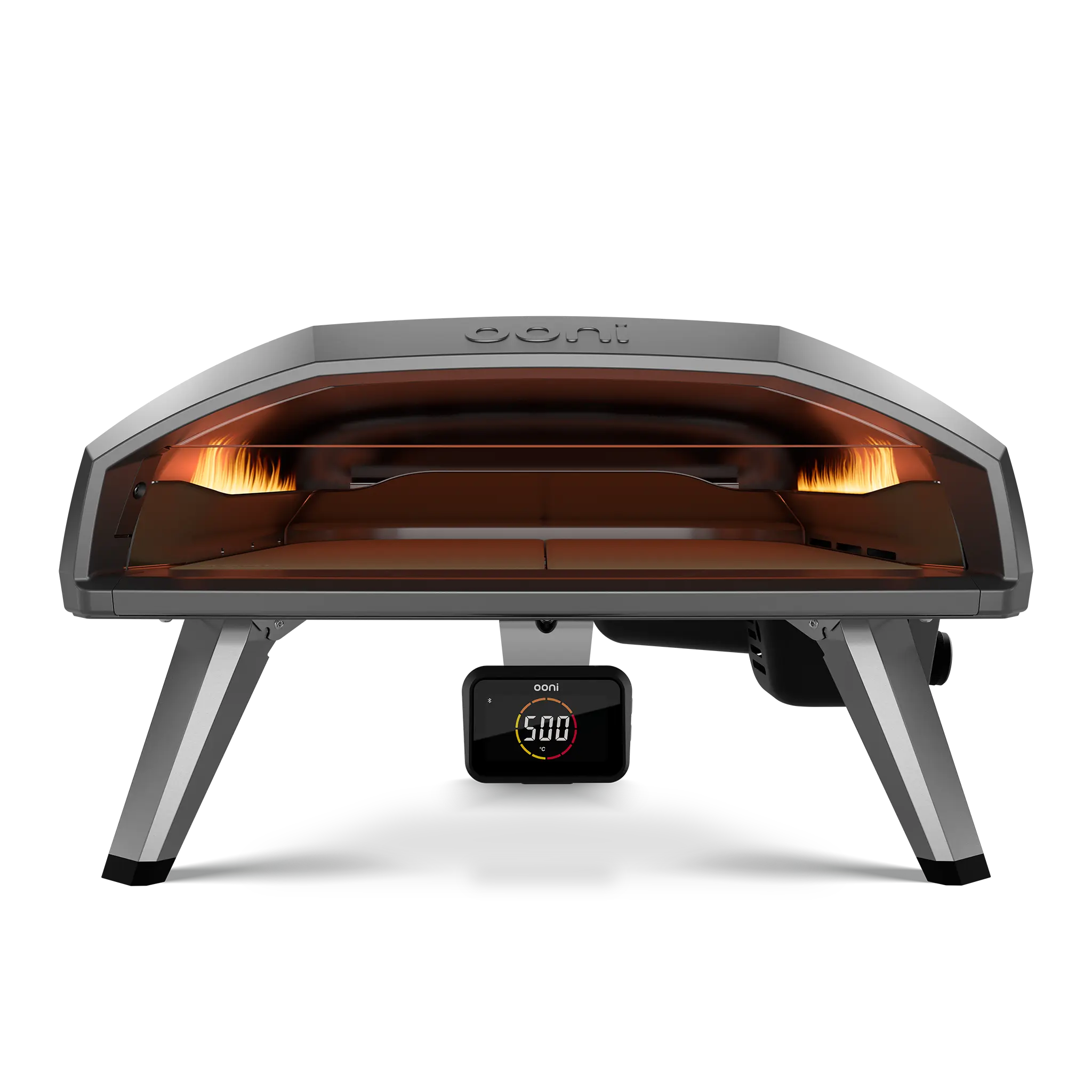 Thumbnail 10